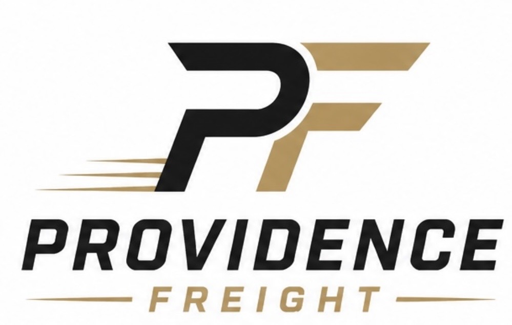 Providence Freight